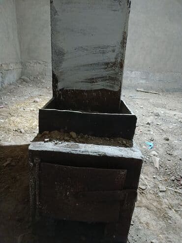 кухонный раковины: Жылытуу — 2