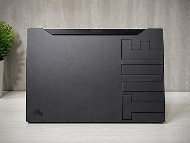 intel cc150: ASUS TUF Dash F15 (FX516PE) Продаю ноутбук ASUS TUF Dash F15 в — 3