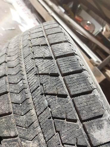 14 казан: 15 — 2