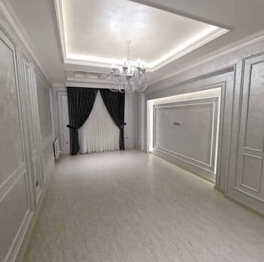 универсальный набор инструментов для дома: Ремонт под ключ | Офисы, Квартиры, Дома Больше 6 лет опыта — 7