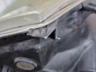 купить фары на гольф 4: Передняя левая фара Ford 2000 г., Б/у, Оригинал, Германия — 6