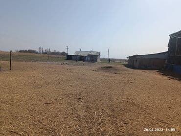 продаю дом село сретенка: Үй, 60 кв. м, 3 бөлмө, Кыймылсыз мүлк агенттиги, Эски ремонт — 6