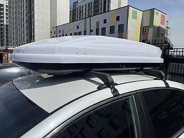 к5 диски: Автобокс — 1