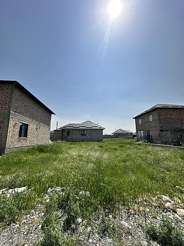 4 соток, Для строительства, Красная книга, Договор купли-продажи