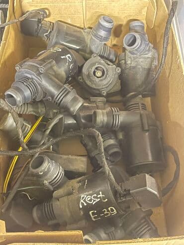 запчасти для опель вектра б: Привозные запчасти на бмв в оригинале от е34 — 5