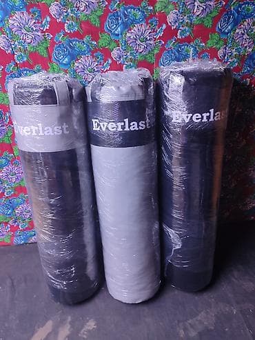 груши боксерские купить: !!!!!!!!!!!!!!!!!Акция!!!!!!!!!!!!!!! Боксерские мешки Everlast высота — 4