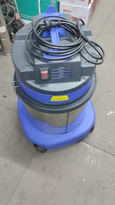 пресс подборщик цена в бишкеке: Пылесос 1300кват 15литр 6 месяцев сервисное обслуживание доставка — 2