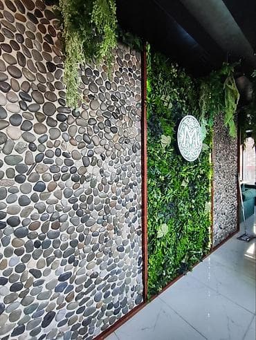 Сварка: Ремонт под ключ | Кафе, рестораны Больше 6 лет опыта — 6