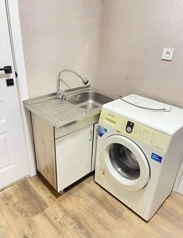 дом в кара жыгаче: 25 м², 1 комната, Утепленный, Забор, огорожен — 2