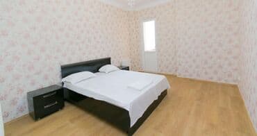 сдаю дом посуточно: 38 м² — 1