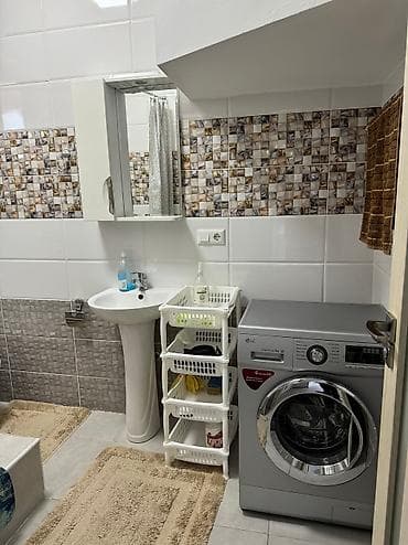 Иссык-Куль 2026: Коттедж, ЦО Royal beach, Чок-Тал, Детская площадка, Парковка, стоянка, Охраняемая территория — 7