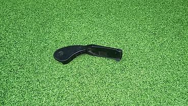 е70 e70: Ручка открывания капота е53 51 43 8 245 —-892 Год 2003 Праворукая — 1