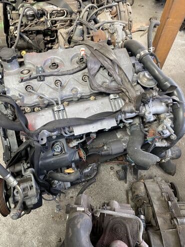 купить форсунки на тойота королла версо 2.2 дизель: Привозные МОТОРЫ на Тойоту D4D. 1CD Дизель 2 куба на Тойоту Авенсис — 10