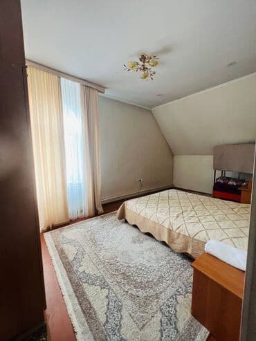 продаю дом: Үй, 250 кв. м, 7 бөлмө, Менчик ээси — 19