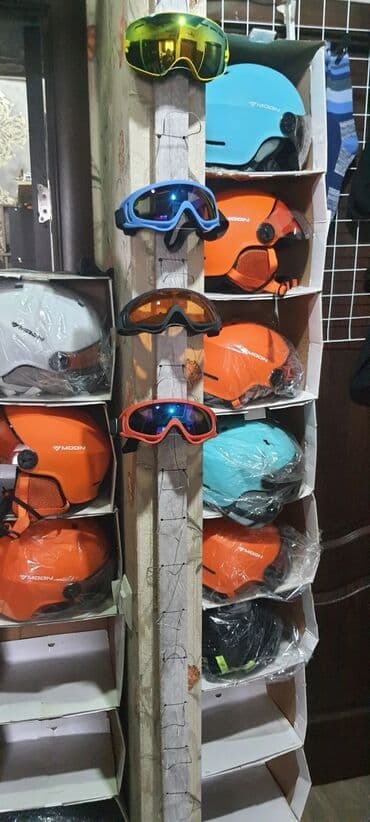 клинок рассекающий демонов тренировка столпов бишкек: Лыжные очки. шлемы. перчатки. балаклавы.бафы. итд. инста — 25