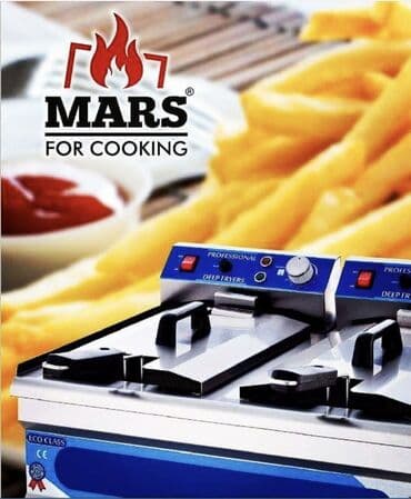 токмок продажа: Жаңы — 1