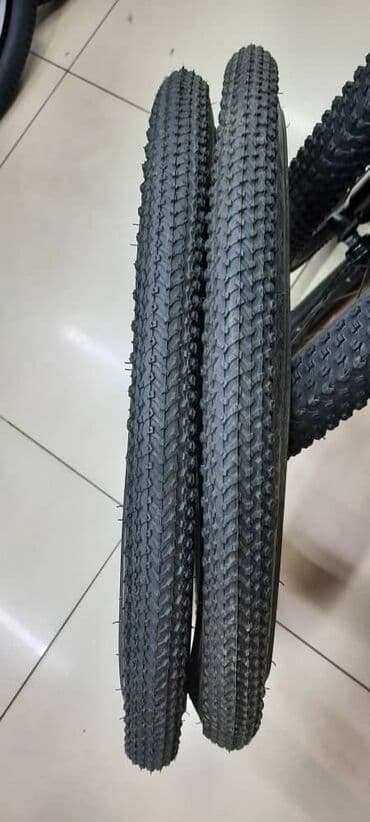 покрышки для велосипедов: Покрышки Kenda! Размеры с 20 по 29! Качество Отличное! Мы — 3