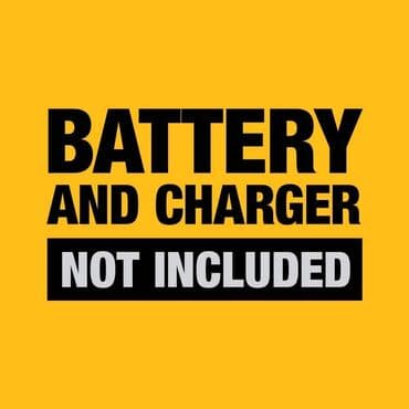 ушм: Аккумуляторная УШМ (болгарка) DeWALT DCG405B из США Угловая — 4