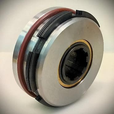 Муфта электромагнитная ЭТМ-092-1Н.

С хранения