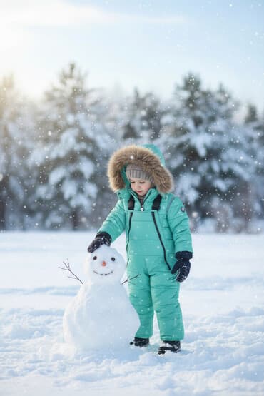 Комплект, цвет - Зеленый at lalafo.kg Комплект, цвет - Зеленый