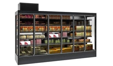 кассовое оборудование для магазина: ТОРГОВОЕ ОБОРУДОВАНИЕ ДЛЯ МАГАЗИНОВ!!!! Покупательские корзины — 13