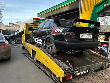 one plus 5: С лебедкой, С манипулятором, Со сдвижной платформой — 1