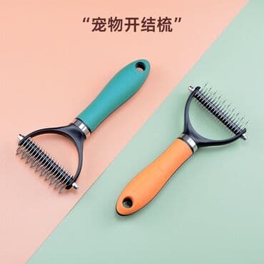 кошачий корм оптом: Товары для кошек и собак оптом и в розницу напишите личку — 4