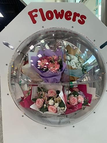 Куплю комнату: 14 м² — 1