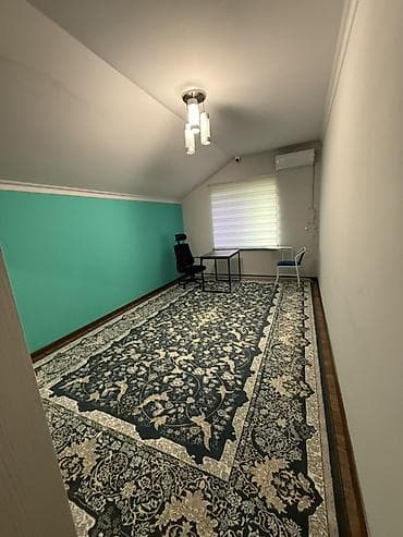 сдаю гараж: 🏡 Сдаётся в аренду частный дом на ул. Бакаева, 136 Долгосрочно / Под — 9