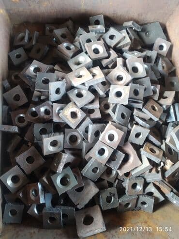 купить лоток для промывки золота: Производство анкерных шайб,ваночка, скобы, хомут, шайба,ванночка — 1