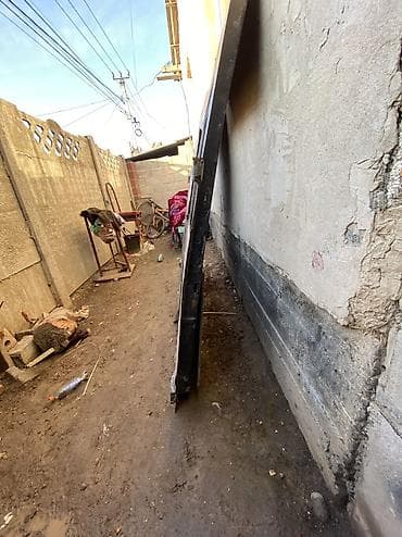 Фильтры: Задние двери спринтер сд тд тушо берет 3000 миндее 6000 минге берем — 3