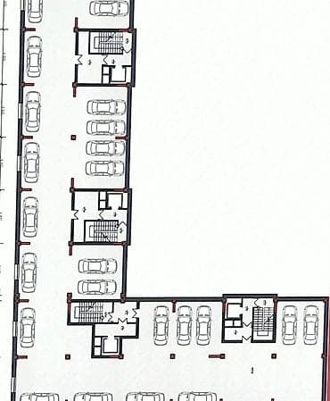 барахолка сокулук: Построен, 4 комнаты, 2000 м² — 3