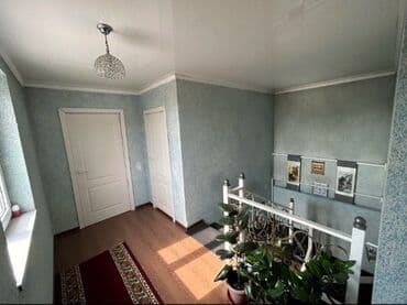 ак орго дом продаю: Үй, 180 кв. м, 5 бөлмө, Кыймылсыз мүлк агенттиги, Евро оңдоо — 10