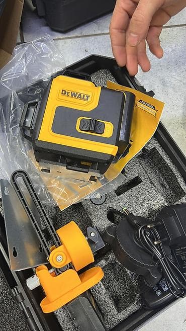 лазер ташкент: Лазеруровень — 3