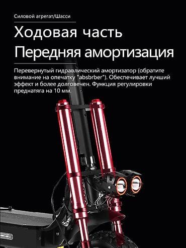 core i7 10700: AI Visual Studio нового поколения! Создаём крутой визуал уровня — 4