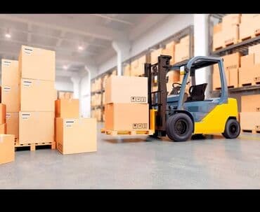 растаможка авто кыргызстан: Растаможка, 🛃 Растаможка: ✅Оформление всех необходимых документов — 9