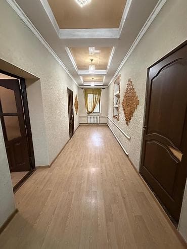 можайского: 📌АДРЕС: Срочно продается большой дом с большим участкам в районе Баят — 2