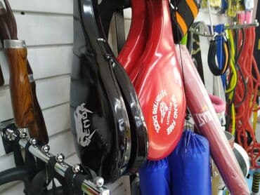 настольный теннис бишкек адрес: Лапы-хлопушки лапа хлопушка ракетка в спортивном магазине SPORTWORLDKG — 1