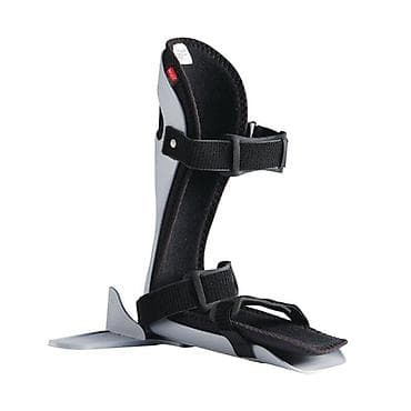 ортез голеностопный бишкек: Сапожок, фиксатор для стопы и голеностопа. Использовался один раз на — 1