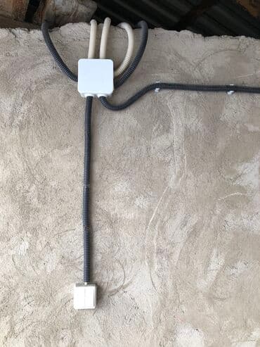 Үйдү ижарага алам: Үй, 200 м², 4 бөлмө — 28