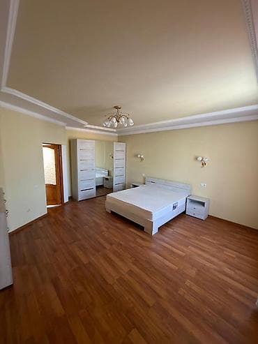 Сниму дом: 348 м², 6 комнат, Утепленный, Бронированные двери, Балкон застеклен — 8