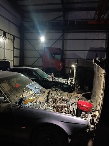 бус сапог ош: Срочно сатылат жылы 1988 баасы 130мин оканчателно машына нахаду обмен — 4