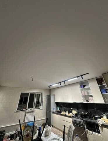 альянс мебель бишкек каталог: Монтаж потолков, Монтаж потолочных плинтусов | Багет Больше 6 лет опыта — 4