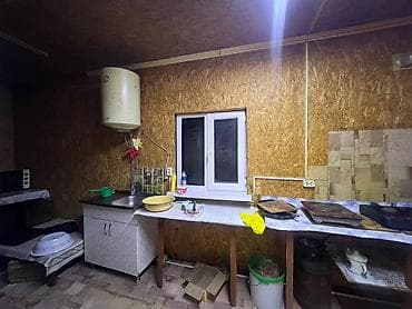 контейнер холодильник: Продажа торговых контейнеров, Рынок Кудайберген, 40 тонн, С кондиционером — 6