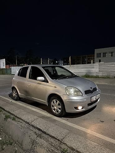 авто бишкек машина кж: Ravon : 2003 г., 1 л, Автомат, Бензин, Хетчбек — 5