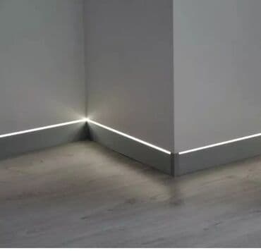 дом в токмаке: Ремонт под ключ | Офисы, Квартиры, Дома Больше 6 лет опыта — 30