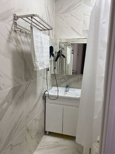 аренда дом иссык куль: Коттедж, ПАЛМ БИЧ ЦО Palm Beach, Чок-Тал, Детская площадка, Парковка, стоянка, Охраняемая территория — 6