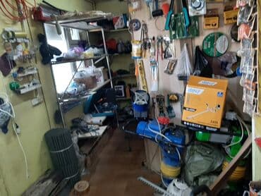 оборудование для сушки фруктов бишкек: Аренда инструменты сдаю все виды. Арендага Леса берилет Бишкек — 8