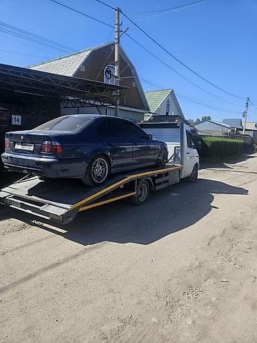 a 70: С лебедкой — 1