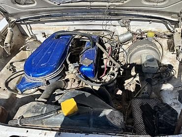 фары на опель вектра б: Грузовик, ГАЗ, Стандарт — 5